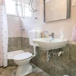 Apartamento With Wifi - 23010
