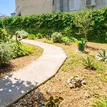 Apartament With Wifi - 23010 Makarska