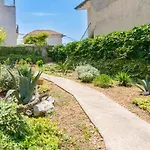 With Wifi - 23010 Apartament Makarska