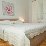 With Wifi - 23010 Apartamento Makarska
