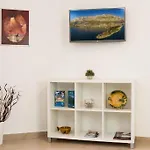 Apartamento With Wifi - 23010