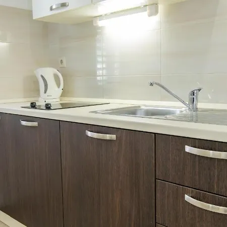 With Wifi - 23010 * マカルスカ