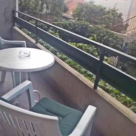 With Wifi - 23010 アパート *