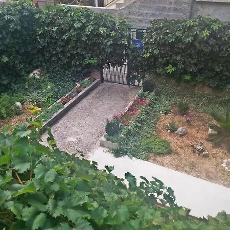 With Wifi - 23010 アパート