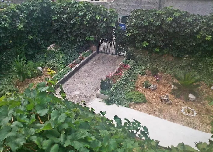 With Wifi - 23010 Апартаменти